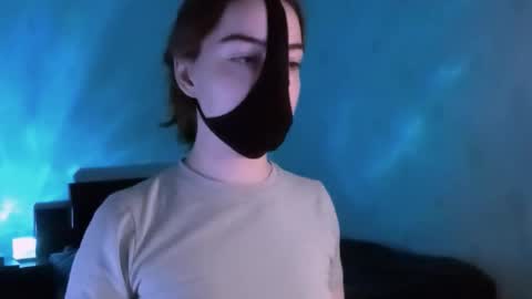 Lavinda online show from 01-11-26, 07:13