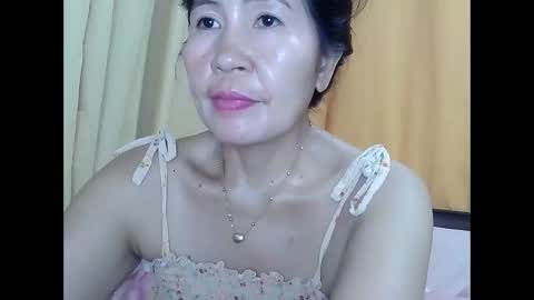 Snapshot of lavine1983 chatting on 10-09-25, 09:02 lavine1983 online show from 10-09-25, 09:02