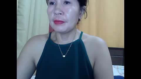 lavine1983 online show from 11-26-25, 08:43