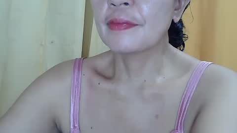 lavine1983 online show from 07-20-26, 08:39