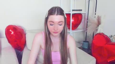 Jane online show from 05-23-26, 08:24