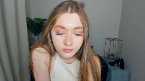 Jane online show from 05-30-26, 10:29