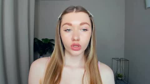 Jane online show from 05-31-26, 10:11