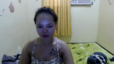 lavvenderr online show from 03-24-26, 02:05