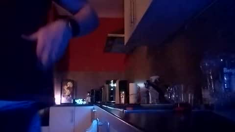 Law online show from 11-14-25, 03:05