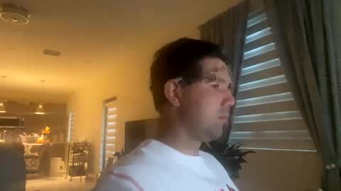 Snapshot of law_cambio chatting on 12-05-24, 12:33 law_cambio online show from 12-05-24, 12:33