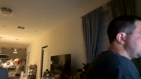 Snapshot of law_cambio chatting on 12-11-24, 08:26 law_cambio online show from 12-11-24, 08:26