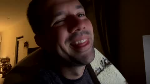 Snapshot of law_cambio chatting on 01-05-25, 08:54 law_cambio online show from 01-05-25, 08:54