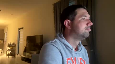 Snapshot of law_cambio chatting on 02-09-25, 12:08 law_cambio online show from 02-09-25, 12:08