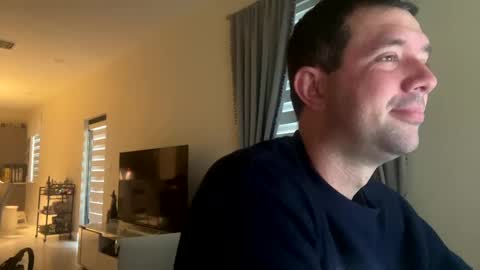 Snapshot of law_cambio chatting on 02-11-25, 01:09 law_cambio online show from 02-11-25, 01:09