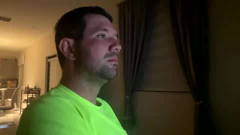 Snapshot of law_cambio chatting on 02-15-25, 10:33 law_cambio online show from 02-15-25, 10:33