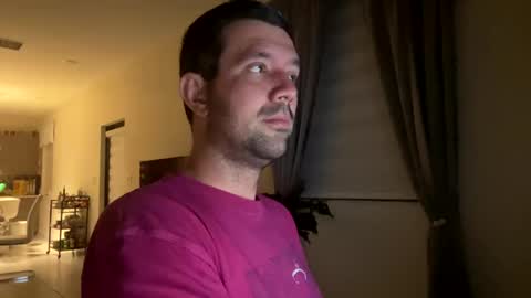 Snapshot of law_cambio chatting on 02-16-25, 10:32 law_cambio online show from 02-16-25, 10:32