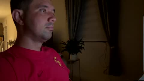 Snapshot of law_cambio chatting on 03-05-25, 09:27 law_cambio online show from 03-05-25, 09:27