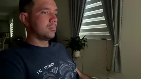 Snapshot of law_cambio chatting on 03-06-25, 01:03 law_cambio online show from 03-06-25, 01:03