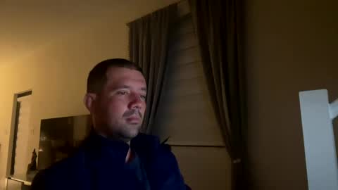 Snapshot of law_cambio chatting on 03-07-25, 09:51 law_cambio online show from 03-07-25, 09:51