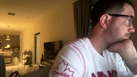 Snapshot of law_cambio chatting on 03-09-25, 11:36 law_cambio online show from 03-09-25, 11:36