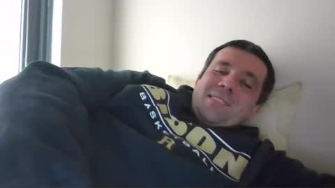 Snapshot of law_cambio chatting on 01-05-26, 09:51 law_cambio online show from 01-05-26, 09:51