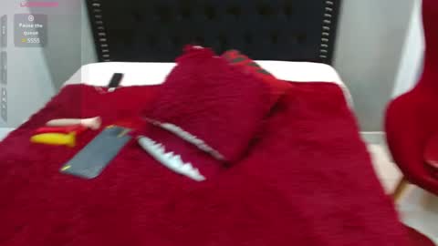 Mike online show from 12-03-24, 04:50