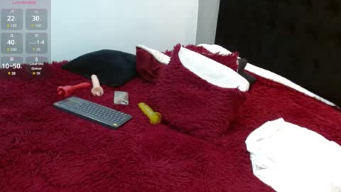 Mike online show from 12-05-24, 05:06