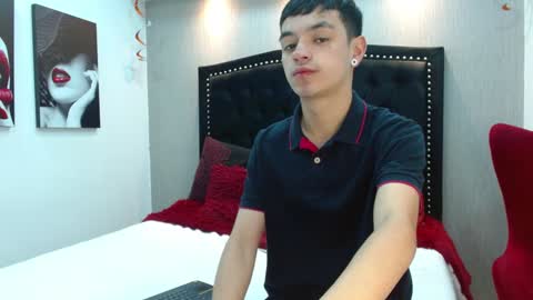 Mike online show from 12-09-24, 01:34