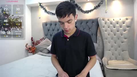 Mike online show from 12-14-24, 01:38