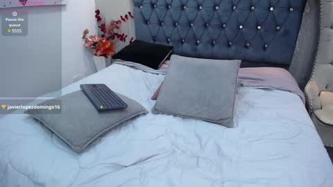 Mike online show from 12-15-24, 04:37