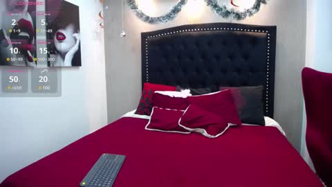 Mike online show from 12-26-24, 12:38