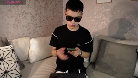 Mike online show from 12-30-24, 01:25