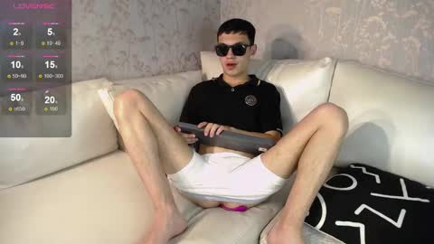 Mike online show from 12-31-24, 08:34