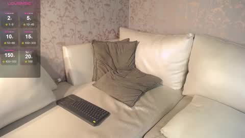 Mike online show from 01-07-25, 07:38