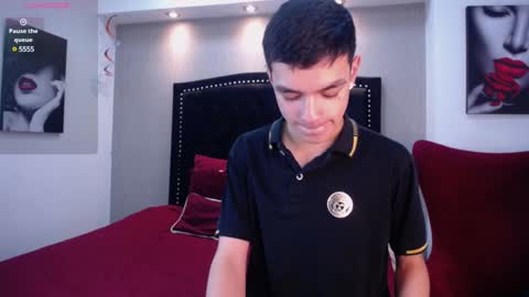 Mike online show from 01-28-25, 01:05