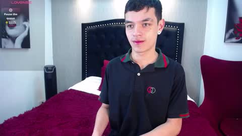 Mike online show from 02-19-25, 01:28