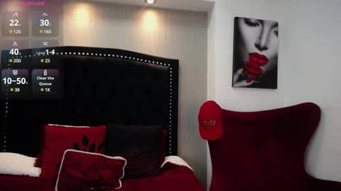 Mike online show from 03-03-25, 12:37