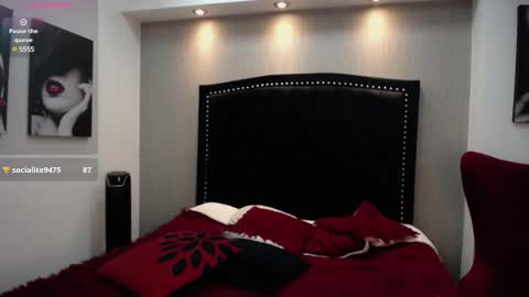 Mike online show from 03-04-25, 03:59