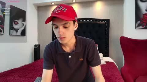 Mike online show from 03-07-25, 01:07