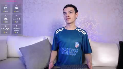 Mike online show from 09-13-25, 06:13