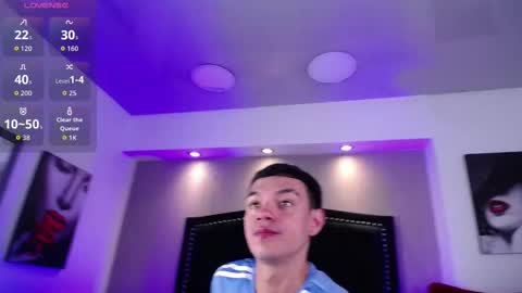 Mike online show from 09-25-25, 02:10