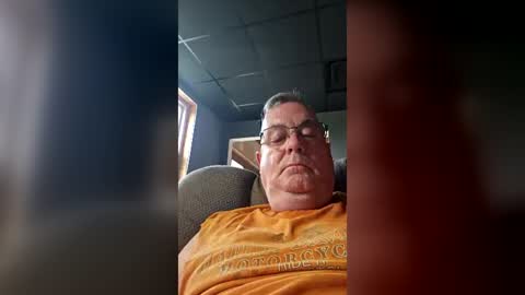 Snapshot of lawnboy62 chatting on 07-17-26, 12:23 lawnboy62 online show from 07-17-26, 12:23