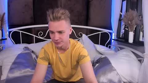 Lawrence online show from 09-24-25, 10:29