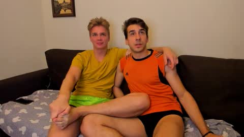 Lawrence online show from 10-20-25, 08:20