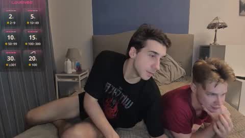 Lawrence online show from 12-16-25, 08:58