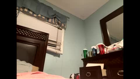 Snapshot of lawrencegreg106 chatting on 03-04-26, 12:27 lawrencegreg106 online show from 03-04-26, 12:27