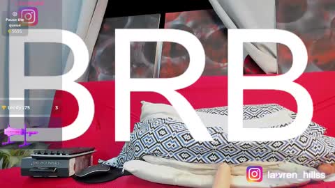 lawrenhills online show from 03-04-25, 05:42