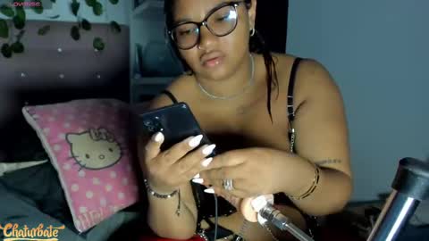 lawrenhills online show from 09-29-25, 12:27