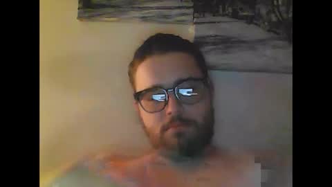 lawson online show from 04-17-26, 08:06