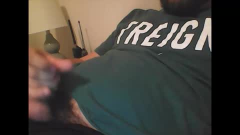 lawson online show from 04-20-26, 05:54