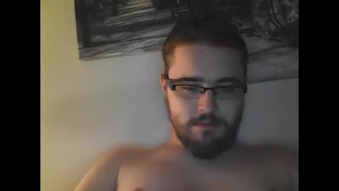 Snapshot of lawson199 chatting on 04-23-26, 08:46 lawson online show from 04-23-26, 08:46