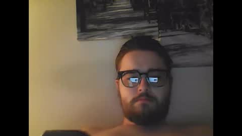 Snapshot of lawson199 chatting on 04-24-26, 09:34 lawson online show from 04-24-26, 09:34