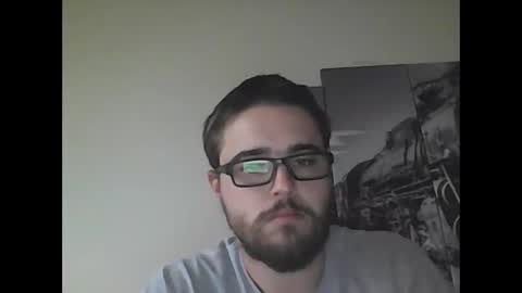 Snapshot of lawson199 chatting on 04-25-26, 09:12 lawson online show from 04-25-26, 09:12