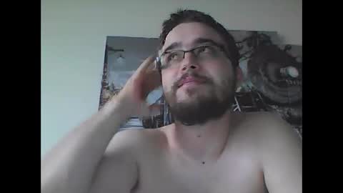 Snapshot of lawson199 chatting on 04-26-26, 02:37 lawson online show from 04-26-26, 02:37